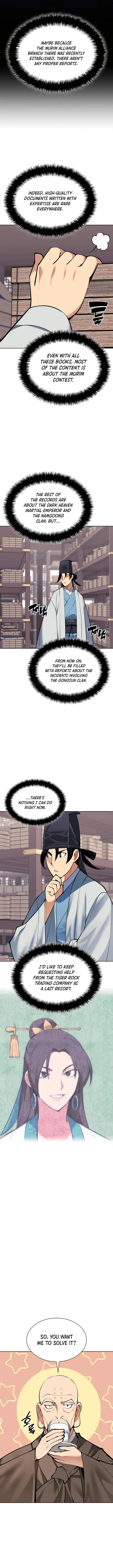 Page https://readmanhwaverse.com/images/records-of-the-swordsman-scholar/chapter-132/006.webp