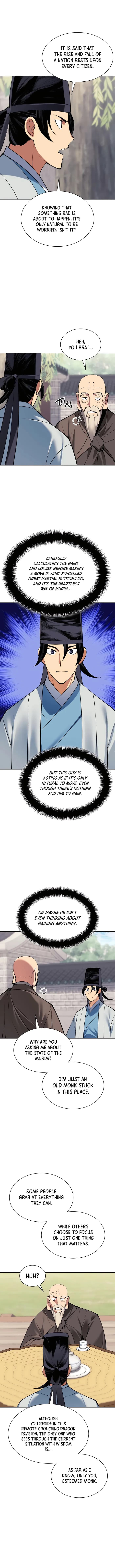 Page https://readmanhwaverse.com/images/records-of-the-swordsman-scholar/chapter-132/008.webp