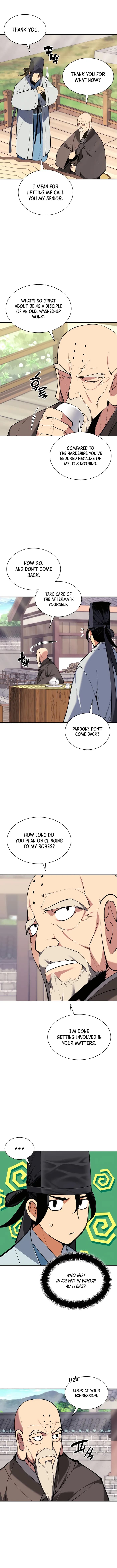 Page https://readmanhwaverse.com/images/records-of-the-swordsman-scholar/chapter-132/014.webp