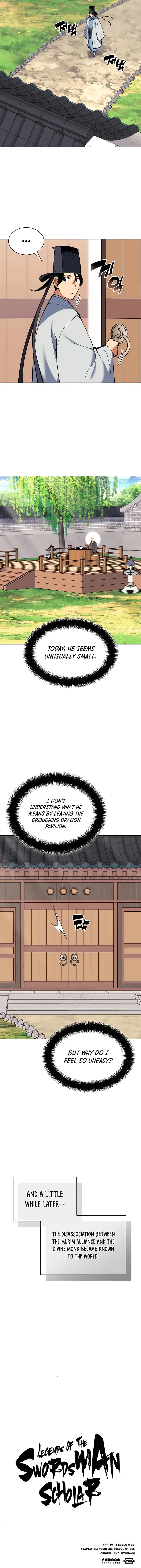 Page https://readmanhwaverse.com/images/records-of-the-swordsman-scholar/chapter-132/016.webp