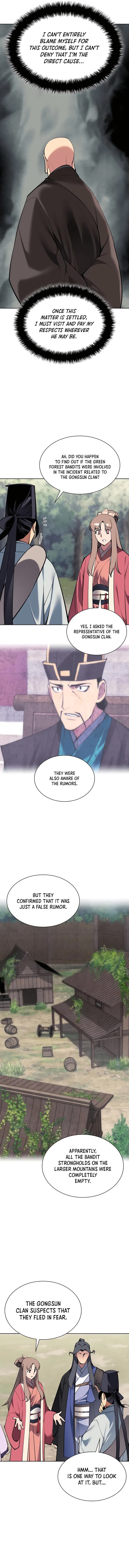 Page https://readmanhwaverse.com/images/records-of-the-swordsman-scholar/chapter-133/002.webp