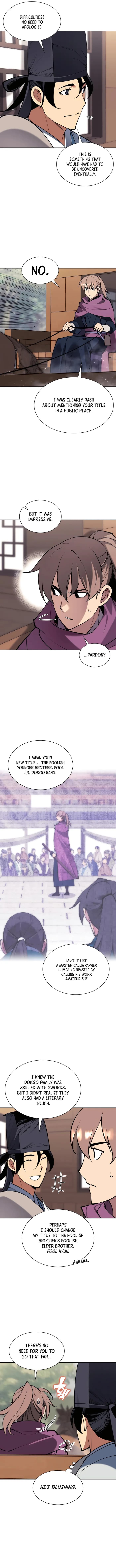 Page https://readmanhwaverse.com/images/records-of-the-swordsman-scholar/chapter-133/004.webp