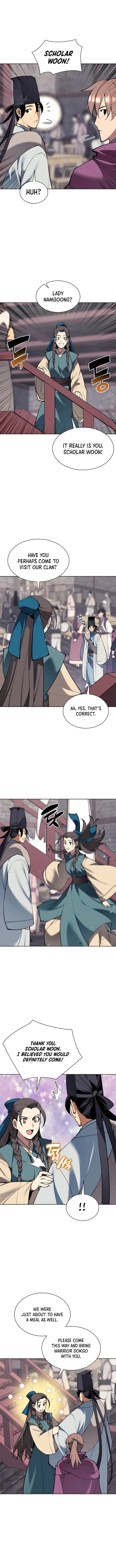 Page https://readmanhwaverse.com/images/records-of-the-swordsman-scholar/chapter-133/006.webp