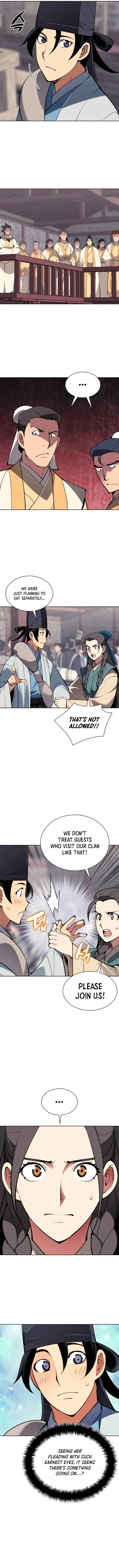 Page https://readmanhwaverse.com/images/records-of-the-swordsman-scholar/chapter-133/007.webp
