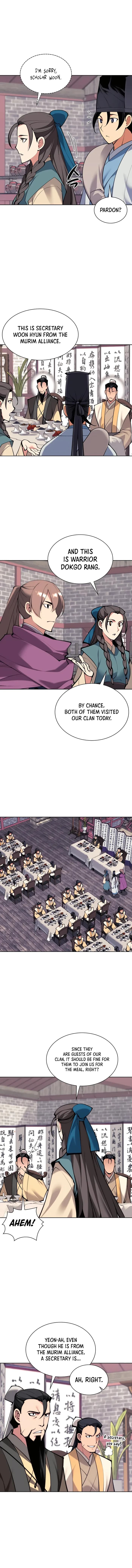 Page https://readmanhwaverse.com/images/records-of-the-swordsman-scholar/chapter-133/009.webp