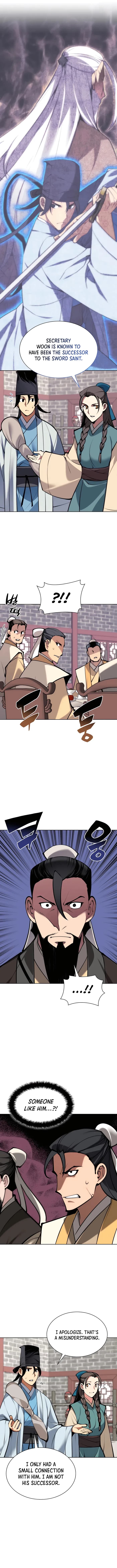 Page https://readmanhwaverse.com/images/records-of-the-swordsman-scholar/chapter-133/010.webp