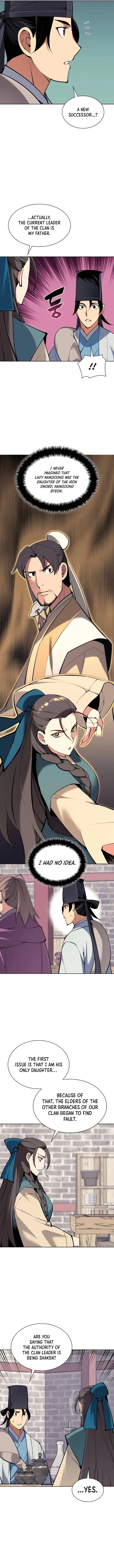 Page https://readmanhwaverse.com/images/records-of-the-swordsman-scholar/chapter-133/014.webp