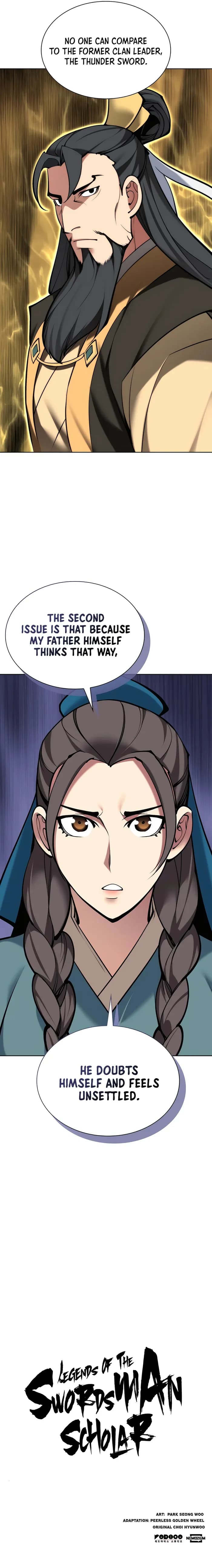 Page https://readmanhwaverse.com/images/records-of-the-swordsman-scholar/chapter-133/015.webp