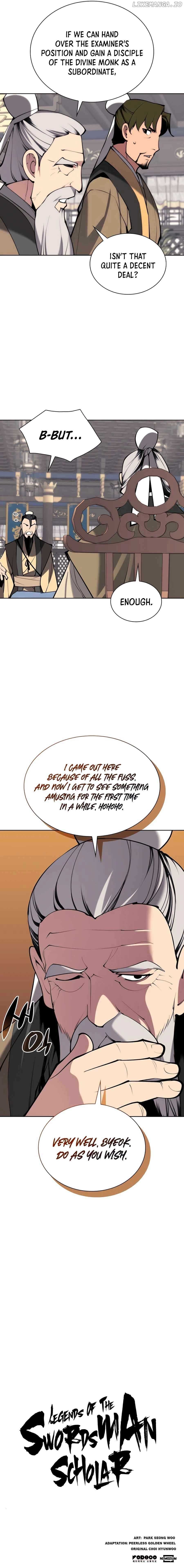 Page https://readmanhwaverse.com/images/records-of-the-swordsman-scholar/chapter-134/15.jpg