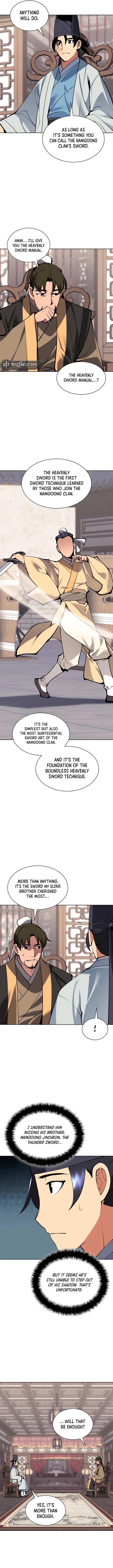 Page https://readmanhwaverse.com/images/records-of-the-swordsman-scholar/chapter-135/002.webp