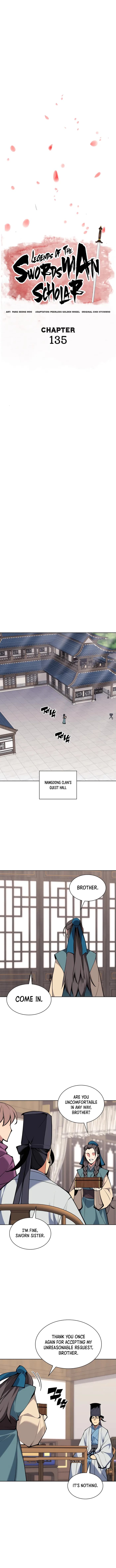 Page https://readmanhwaverse.com/images/records-of-the-swordsman-scholar/chapter-135/003.webp