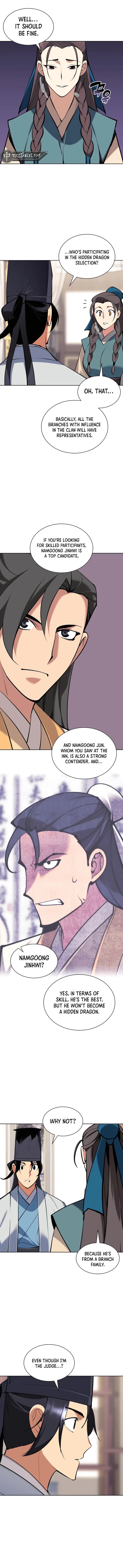 Page https://readmanhwaverse.com/images/records-of-the-swordsman-scholar/chapter-135/005.webp