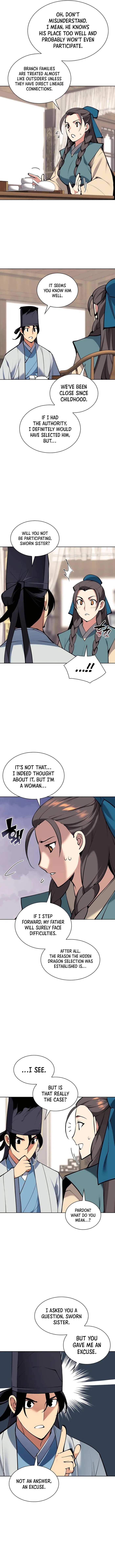 Page https://readmanhwaverse.com/images/records-of-the-swordsman-scholar/chapter-135/006.webp