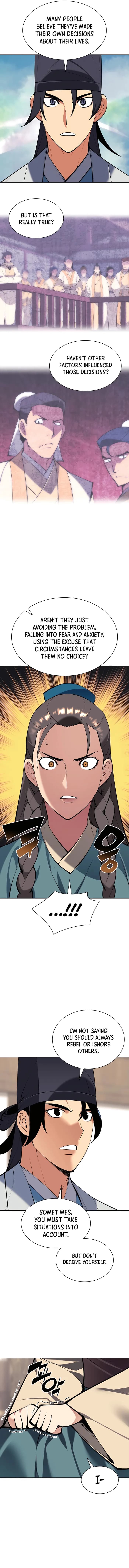 Page https://readmanhwaverse.com/images/records-of-the-swordsman-scholar/chapter-135/007.webp