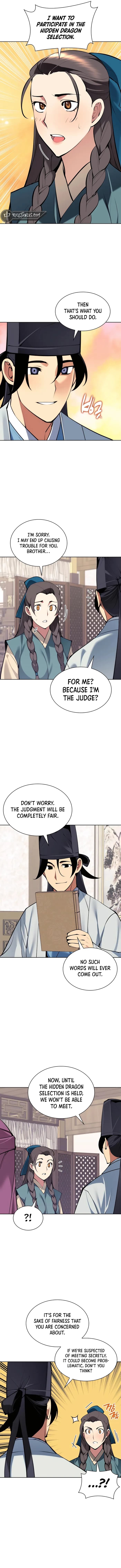 Page https://readmanhwaverse.com/images/records-of-the-swordsman-scholar/chapter-135/008.webp
