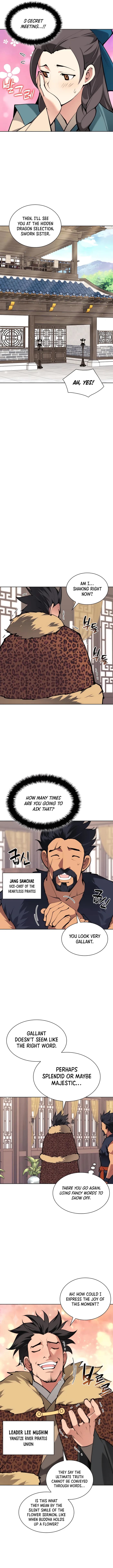 Page https://readmanhwaverse.com/images/records-of-the-swordsman-scholar/chapter-135/009.webp