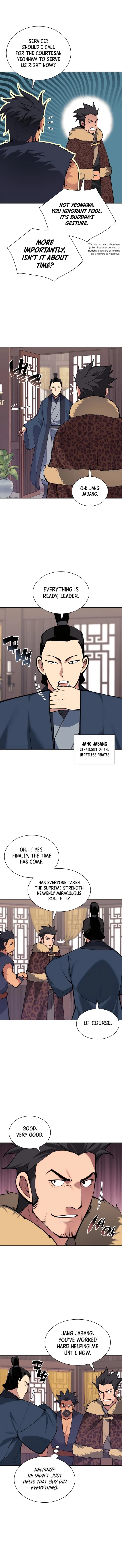 Page https://readmanhwaverse.com/images/records-of-the-swordsman-scholar/chapter-135/010.webp