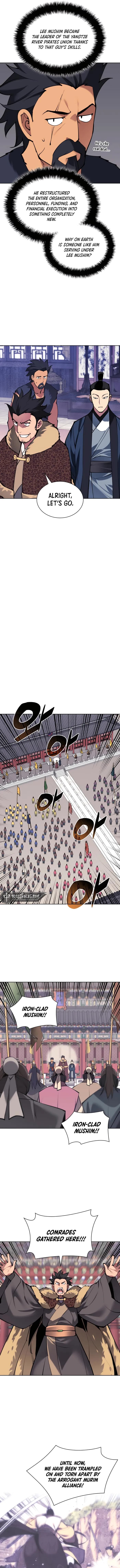 Page https://readmanhwaverse.com/images/records-of-the-swordsman-scholar/chapter-135/011.webp