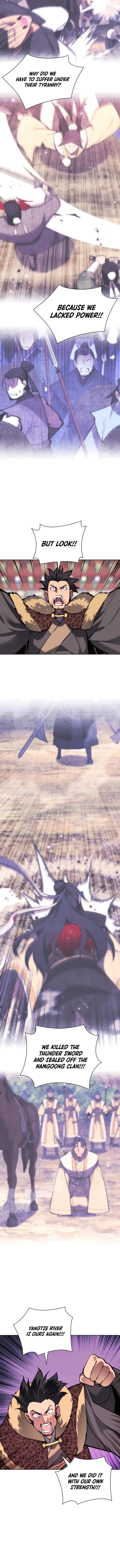 Page https://readmanhwaverse.com/images/records-of-the-swordsman-scholar/chapter-135/012.webp
