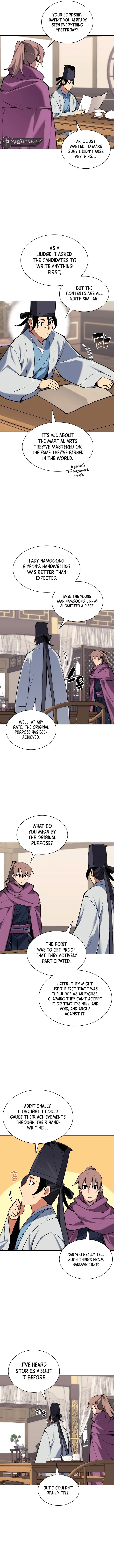 Page https://readmanhwaverse.com/images/records-of-the-swordsman-scholar/chapter-135/014.webp