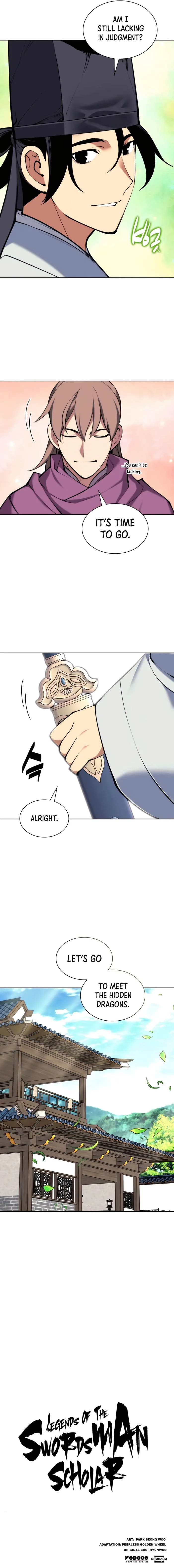 Page https://readmanhwaverse.com/images/records-of-the-swordsman-scholar/chapter-135/015.webp
