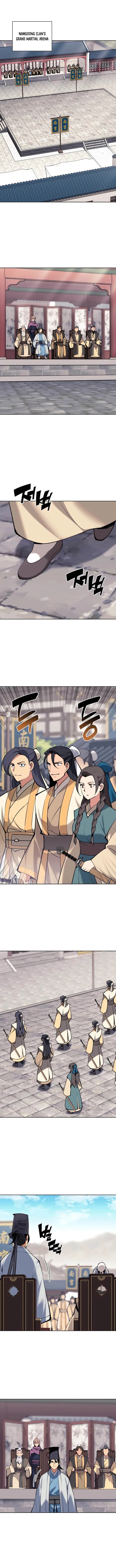 Page https://readmanhwaverse.com/images/records-of-the-swordsman-scholar/chapter-136/01.webp