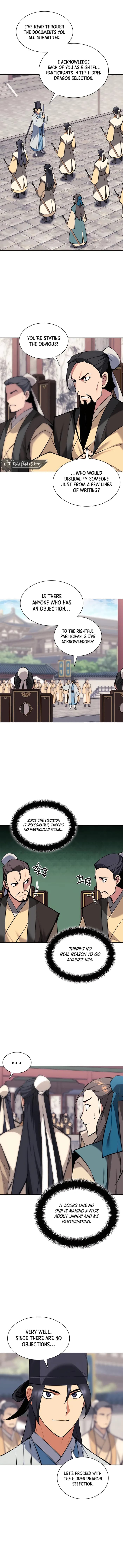 Page https://readmanhwaverse.com/images/records-of-the-swordsman-scholar/chapter-136/02.webp