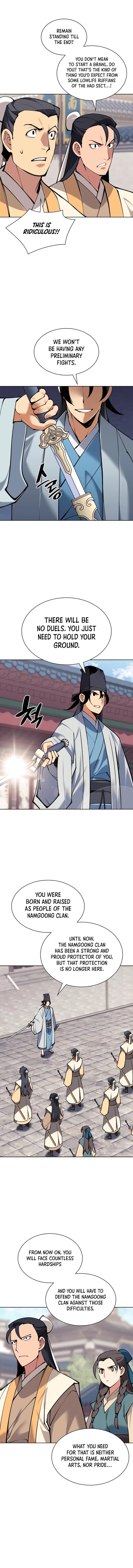 Page https://readmanhwaverse.com/images/records-of-the-swordsman-scholar/chapter-136/04.webp