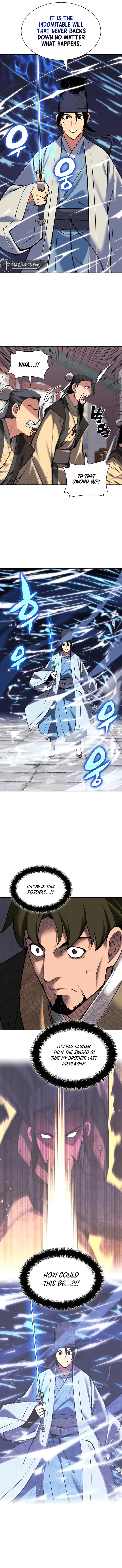 Page https://readmanhwaverse.com/images/records-of-the-swordsman-scholar/chapter-136/05.webp