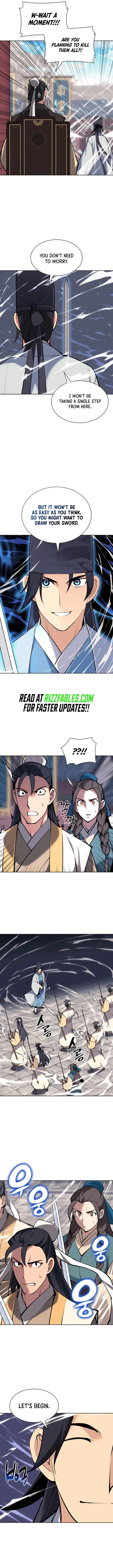 Page https://readmanhwaverse.com/images/records-of-the-swordsman-scholar/chapter-136/06.webp