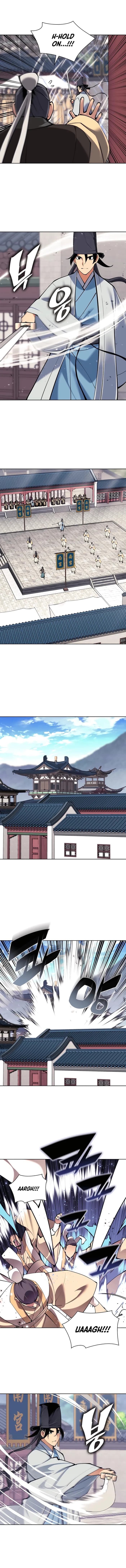 Page https://readmanhwaverse.com/images/records-of-the-swordsman-scholar/chapter-136/07.webp