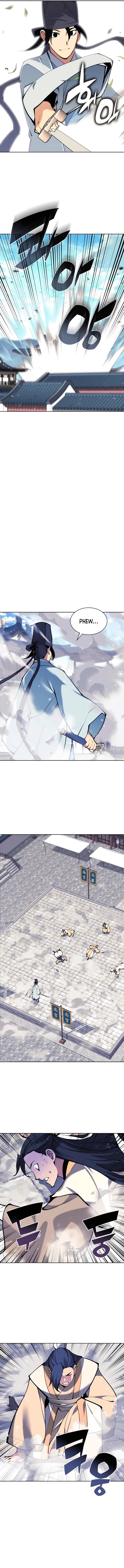 Page https://readmanhwaverse.com/images/records-of-the-swordsman-scholar/chapter-136/09.webp