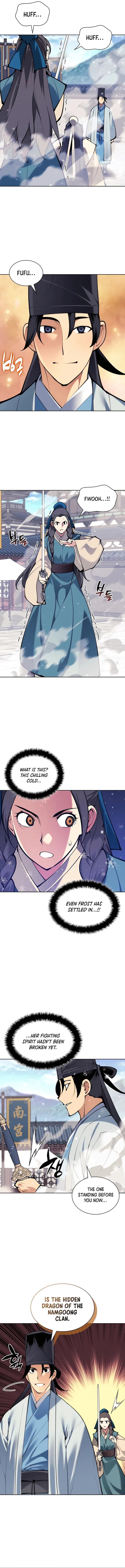 Page https://readmanhwaverse.com/images/records-of-the-swordsman-scholar/chapter-136/10.webp