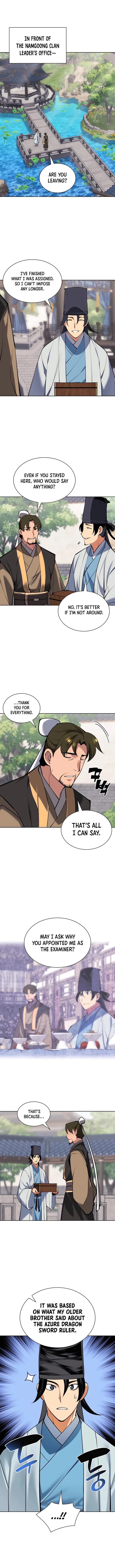 Page https://readmanhwaverse.com/images/records-of-the-swordsman-scholar/chapter-137/001.webp
