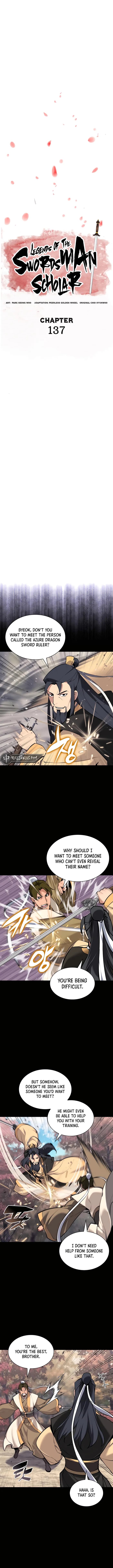 Page https://readmanhwaverse.com/images/records-of-the-swordsman-scholar/chapter-137/002.webp