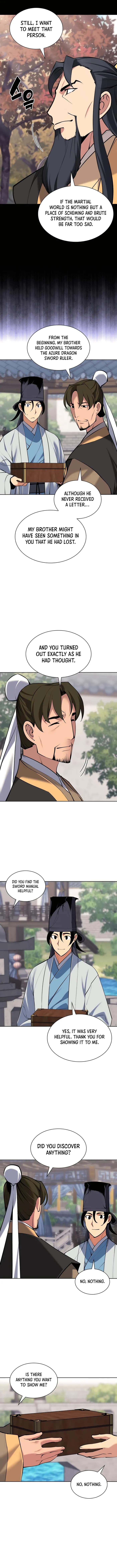 Page https://readmanhwaverse.com/images/records-of-the-swordsman-scholar/chapter-137/003.webp