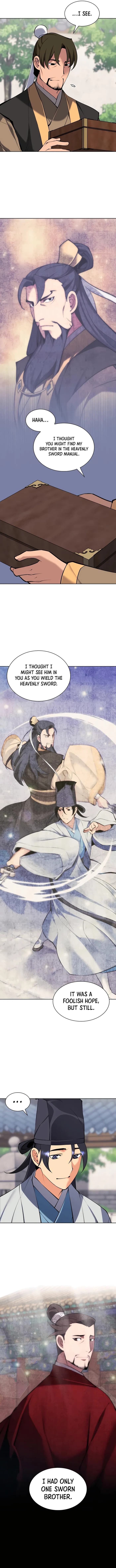 Page https://readmanhwaverse.com/images/records-of-the-swordsman-scholar/chapter-137/004.webp