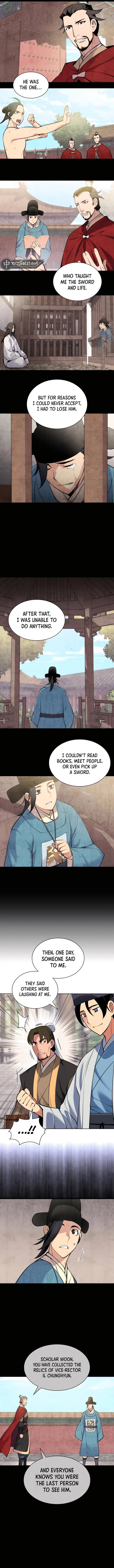 Page https://readmanhwaverse.com/images/records-of-the-swordsman-scholar/chapter-137/005.webp