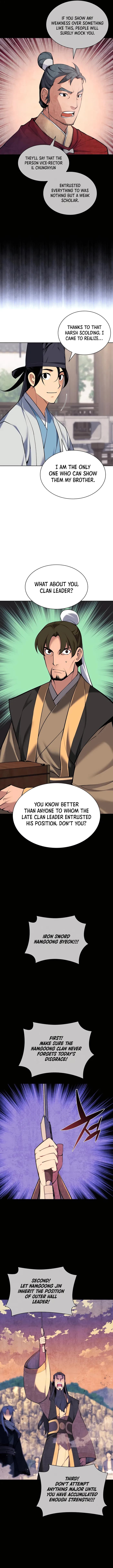 Page https://readmanhwaverse.com/images/records-of-the-swordsman-scholar/chapter-137/006.webp