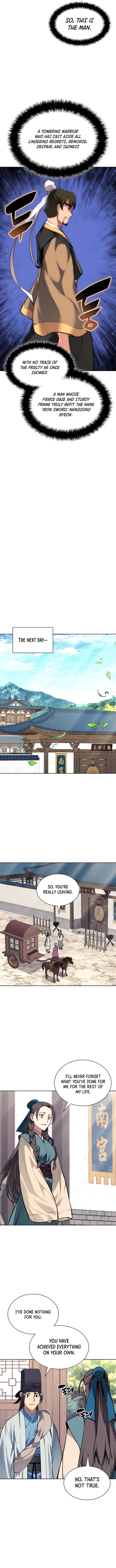 Page https://readmanhwaverse.com/images/records-of-the-swordsman-scholar/chapter-137/009.webp