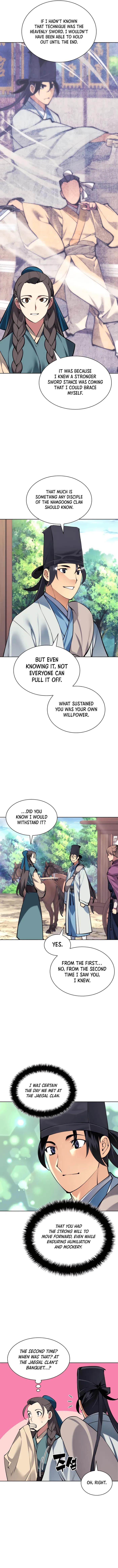 Page https://readmanhwaverse.com/images/records-of-the-swordsman-scholar/chapter-137/010.webp