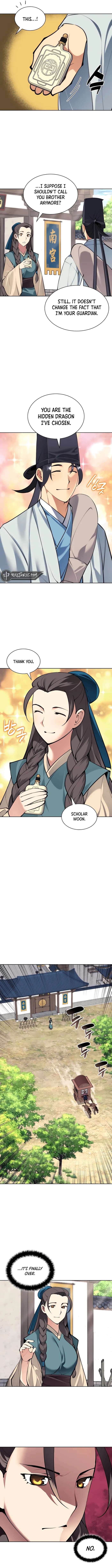 Page https://readmanhwaverse.com/images/records-of-the-swordsman-scholar/chapter-137/011.webp