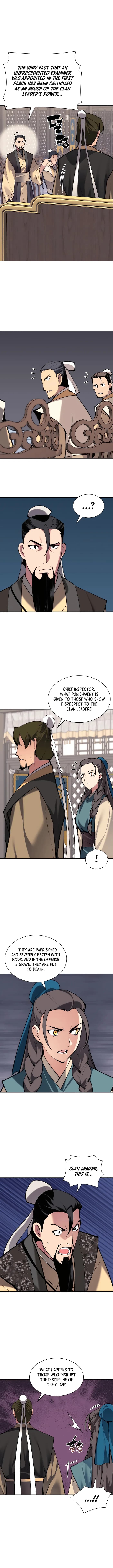 Page https://readmanhwaverse.com/images/records-of-the-swordsman-scholar/chapter-137/013.webp