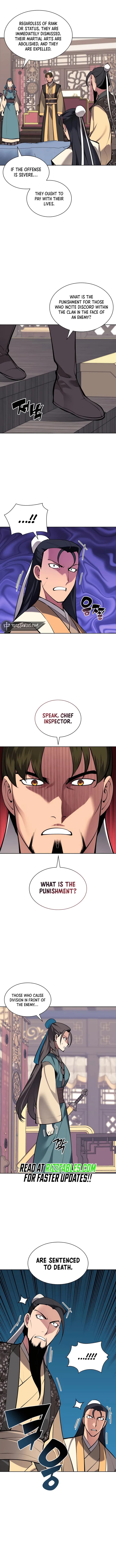 Page https://readmanhwaverse.com/images/records-of-the-swordsman-scholar/chapter-137/014.webp