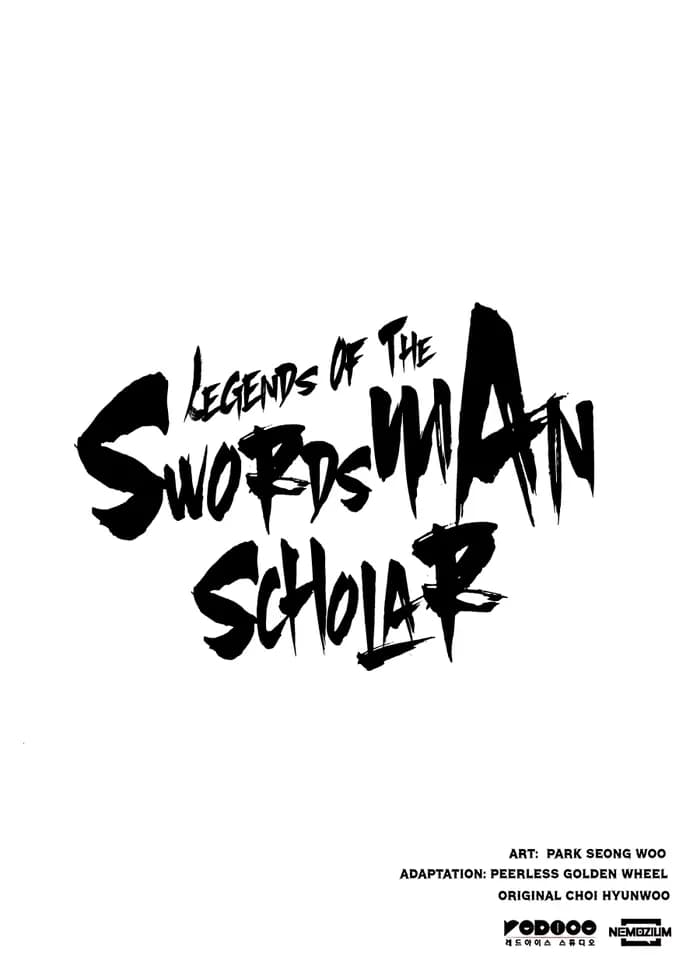 Page https://readmanhwaverse.com/images/records-of-the-swordsman-scholar/chapter-137/015.webp