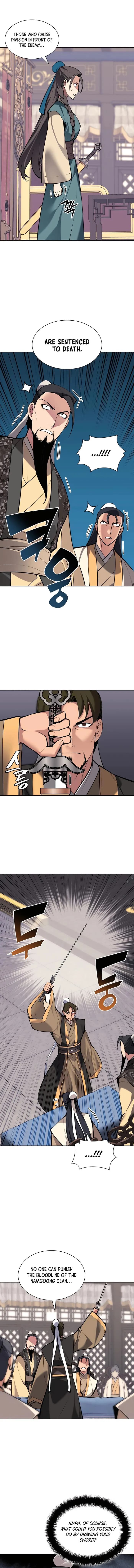 Page https://readmanhwaverse.com/images/records-of-the-swordsman-scholar/chapter-138/001.webp