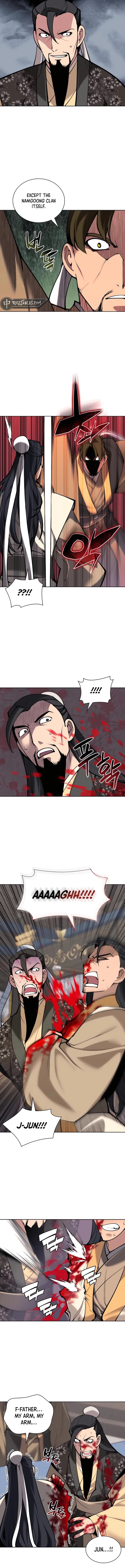 Page https://readmanhwaverse.com/images/records-of-the-swordsman-scholar/chapter-138/002.webp