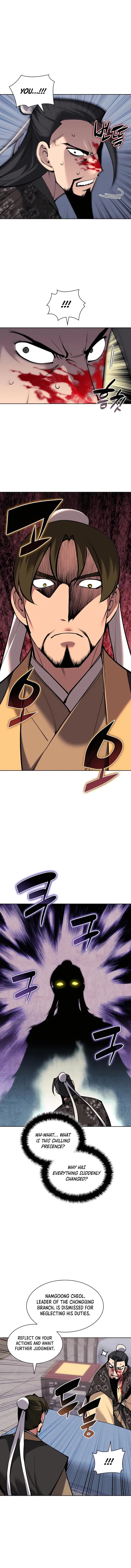 Page https://readmanhwaverse.com/images/records-of-the-swordsman-scholar/chapter-138/003.webp