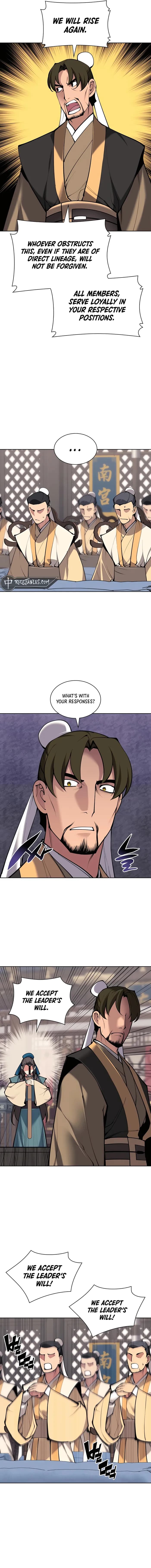 Page https://readmanhwaverse.com/images/records-of-the-swordsman-scholar/chapter-138/005.webp