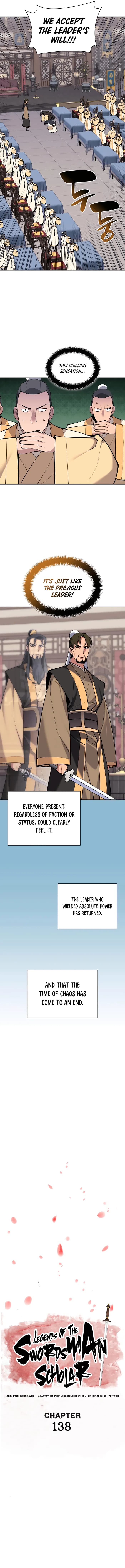 Page https://readmanhwaverse.com/images/records-of-the-swordsman-scholar/chapter-138/006.webp